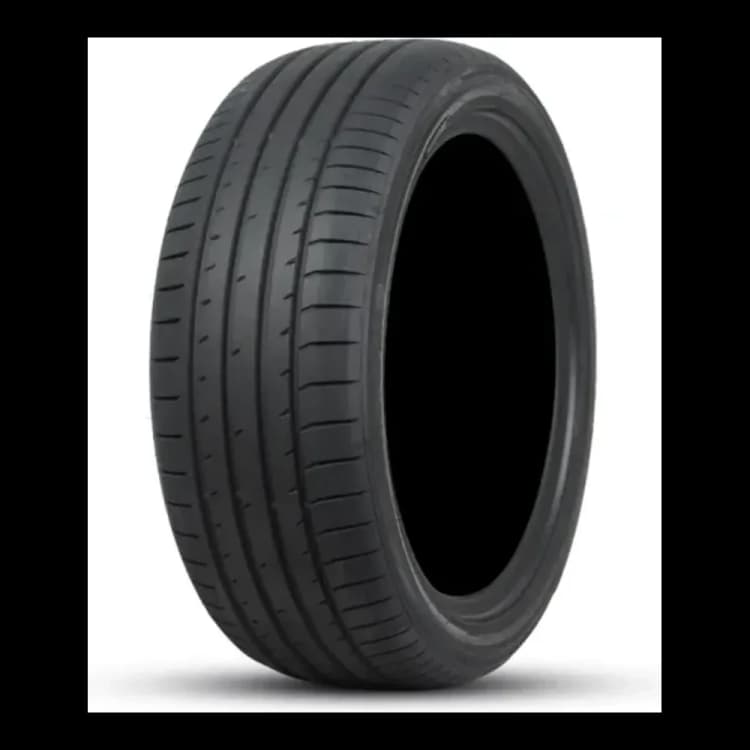 Toyo PROXES R51A
