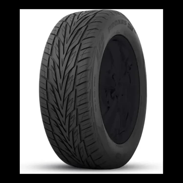 Toyo PROXES ST3