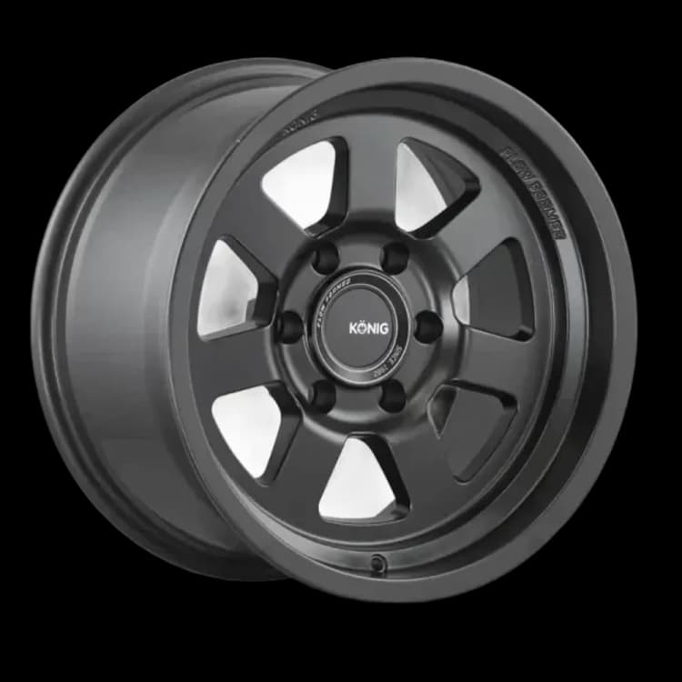 Konig HT2