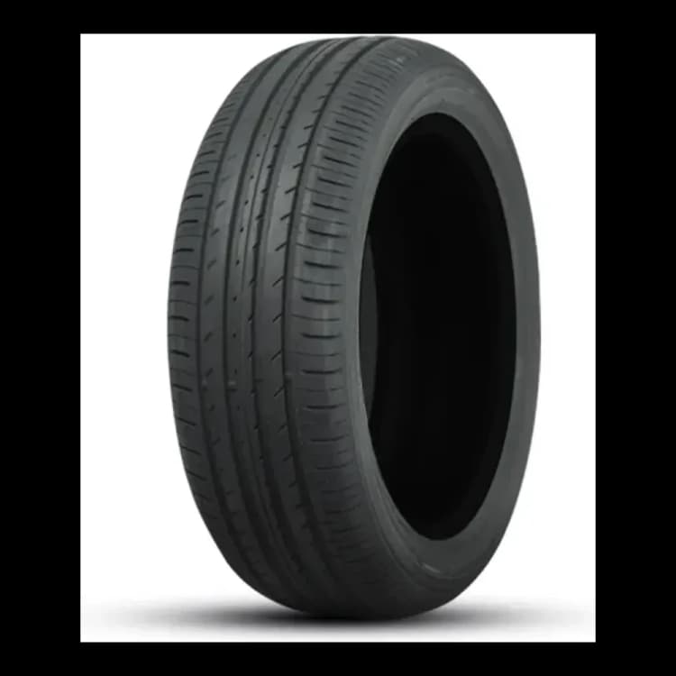 Toyo PROXES R56