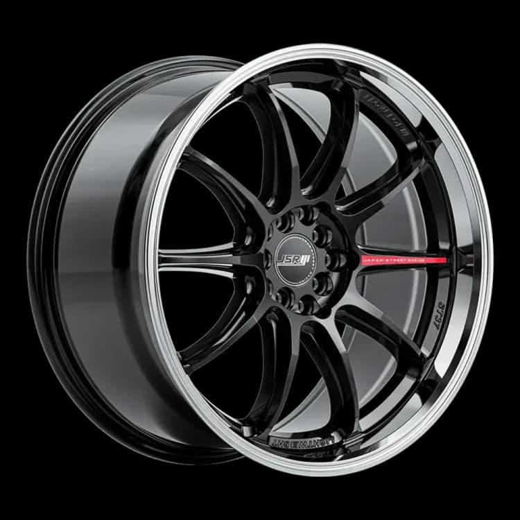 JSR ST37