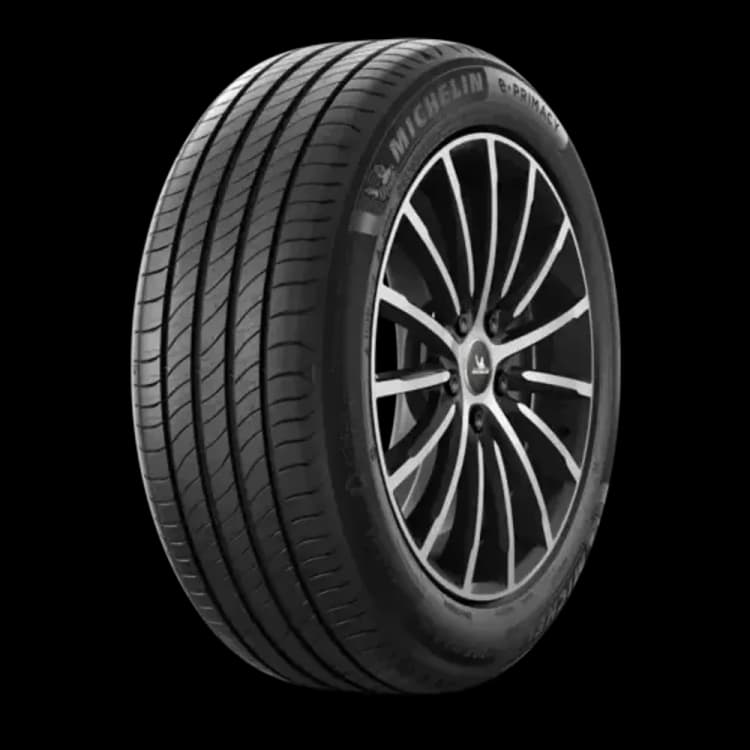 Michelin e.PRIMACY