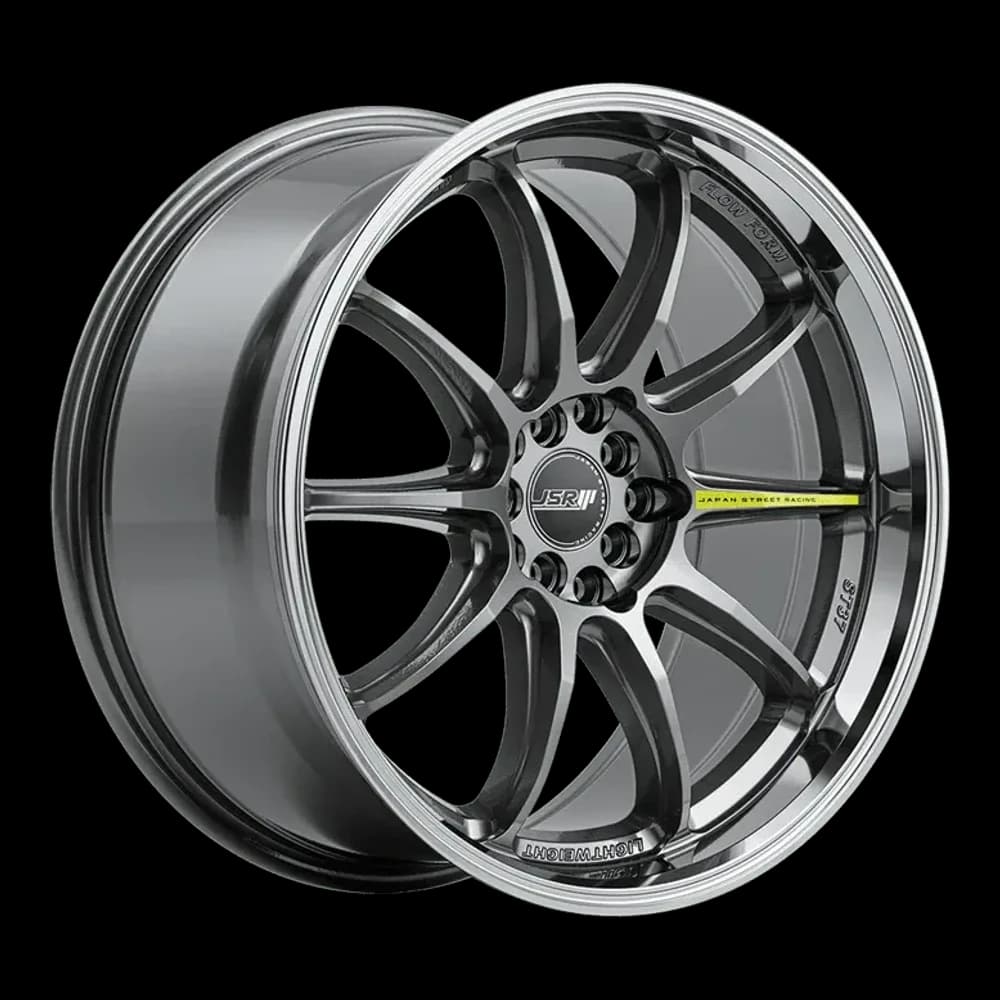 JSR ST37 view 1
