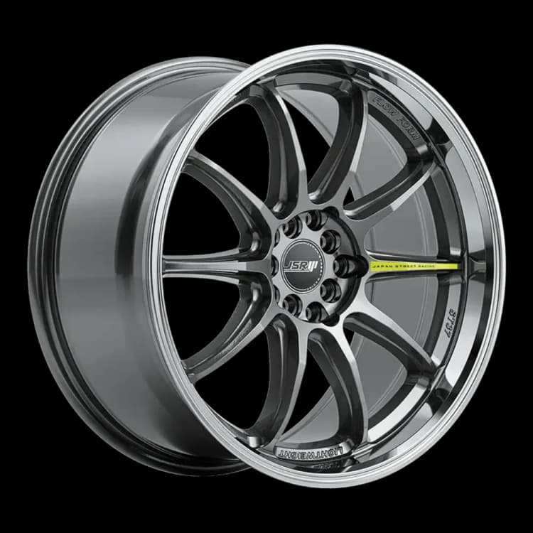 JSR ST37
