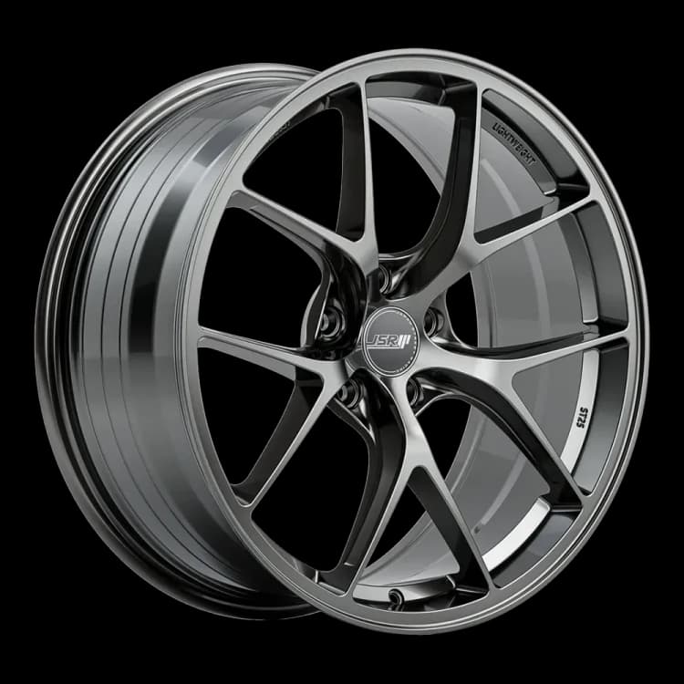 JSR ST25