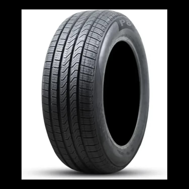 Pirelli P8 FS