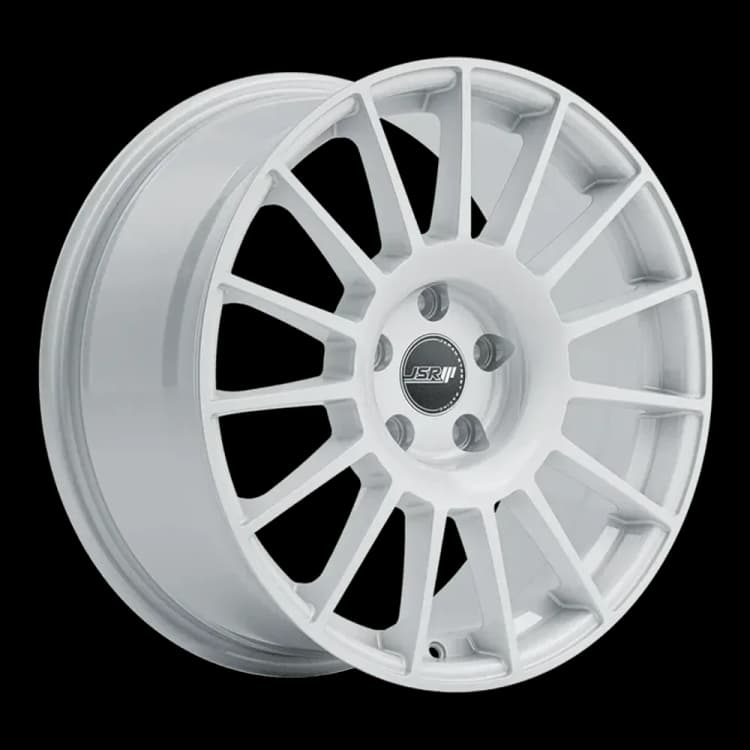 JSR ST24