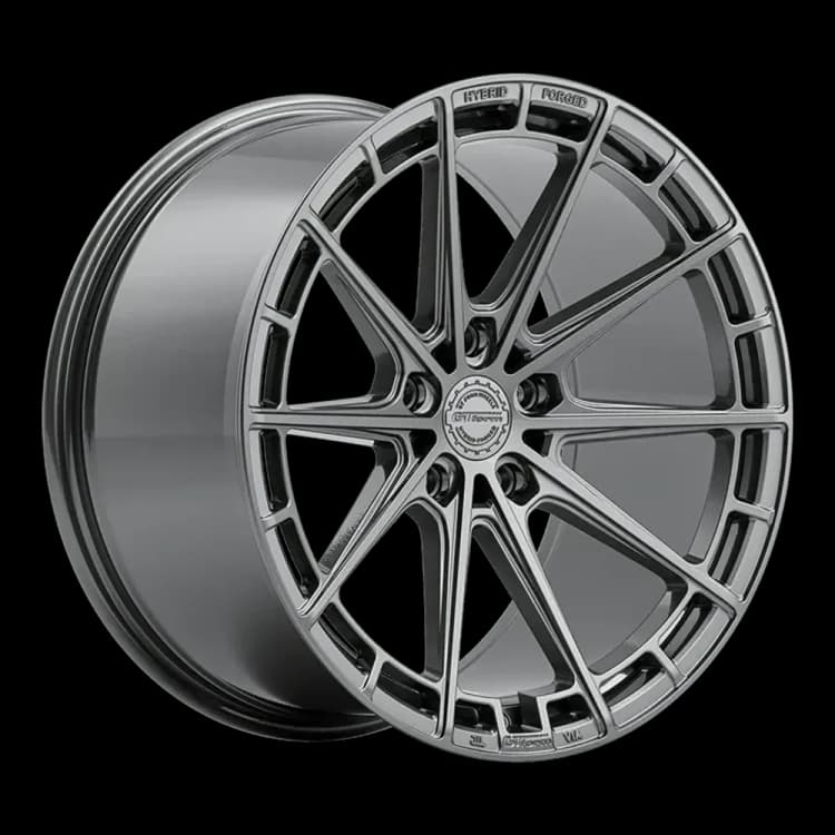 GT Form HF1.1