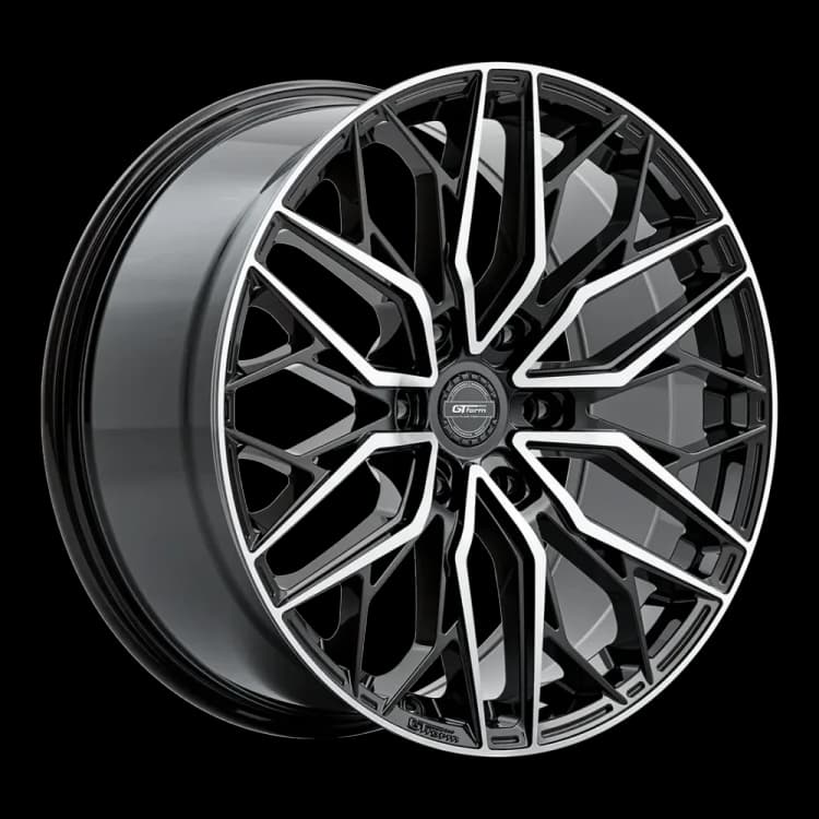 GT Form GFS9