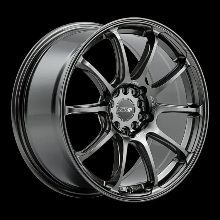 JSR ST10