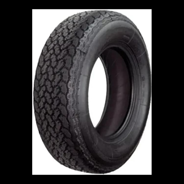 Michelin XWX