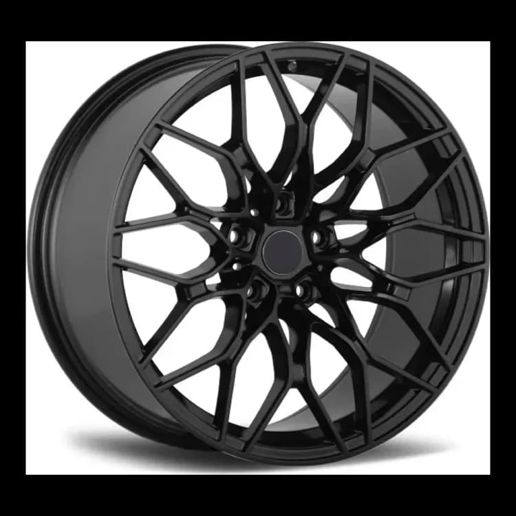 REP 7107