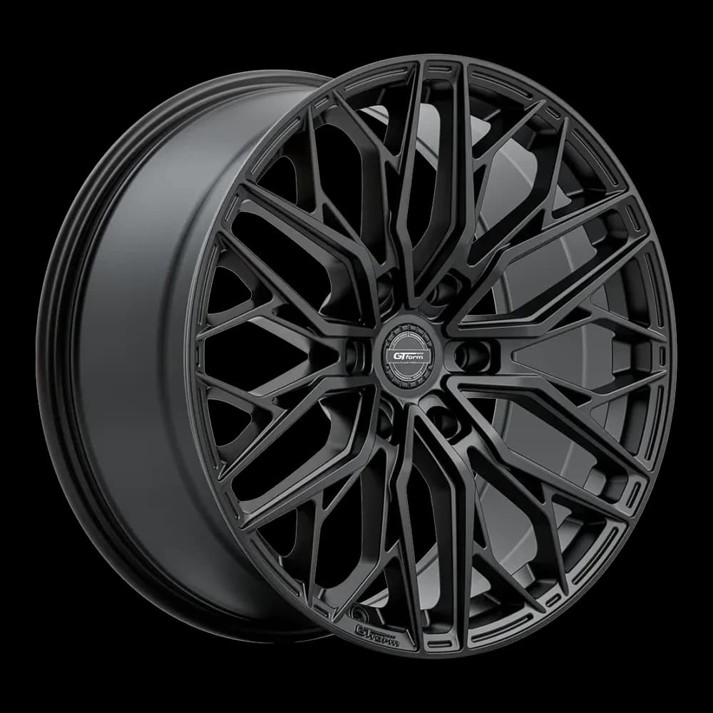 GT Form GFS9 view 1