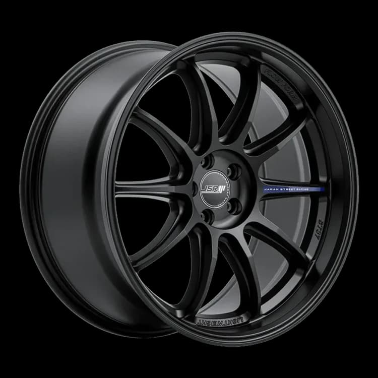 JSR ST37