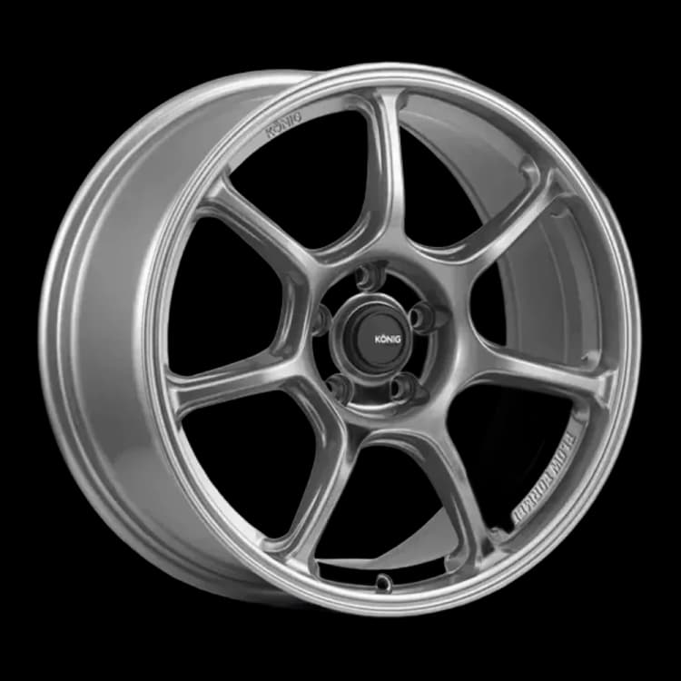 Konig ULTRAGRAM