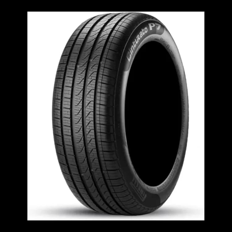 Pirelli P7 CINTURATO ALL SEASON