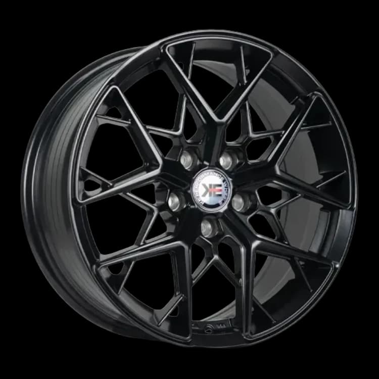 Other RR203