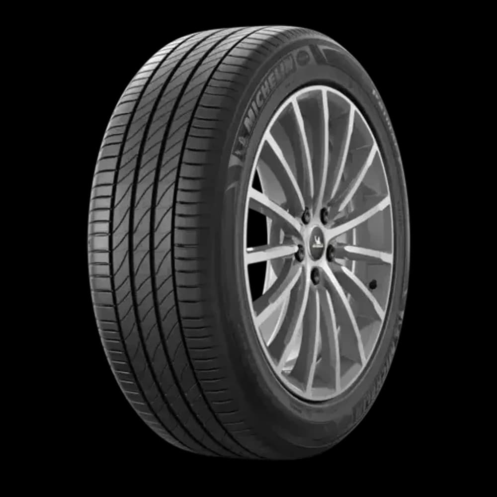 Michelin Primacy 3 ST tyre view 1