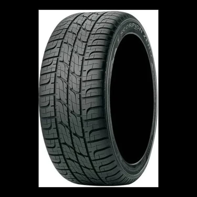 Pirelli SCORPION ZERO