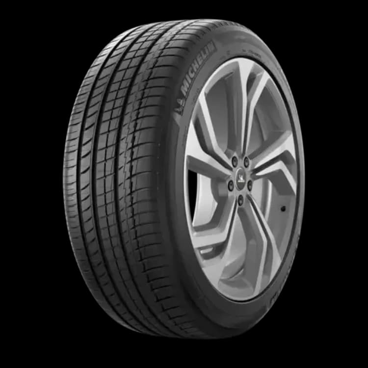 Michelin LATITUDE SPORT