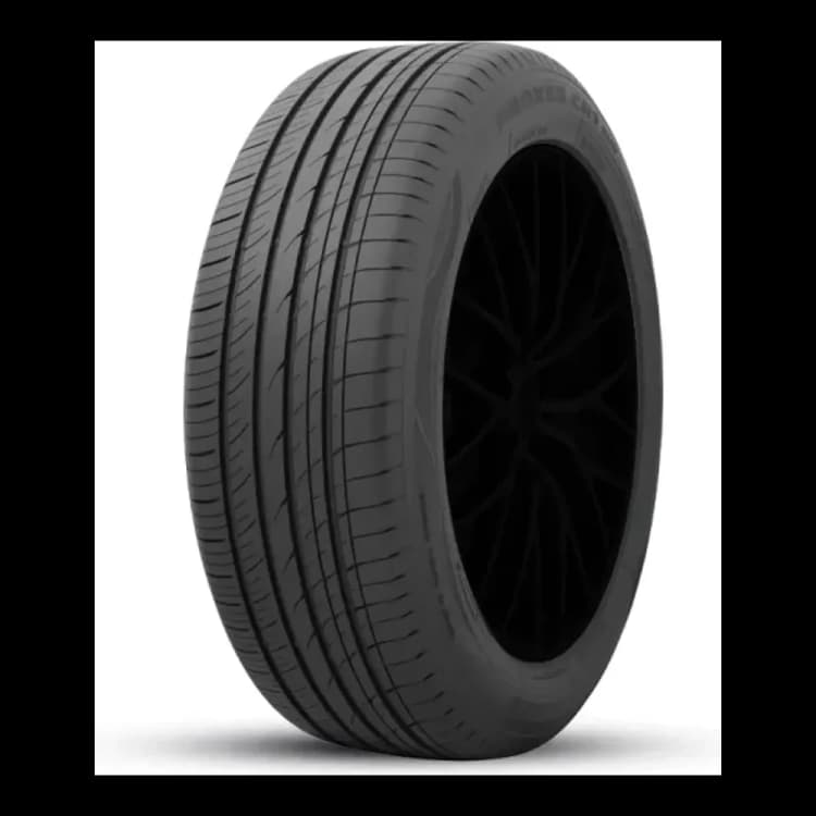 Toyo PROXES CR1 SUV