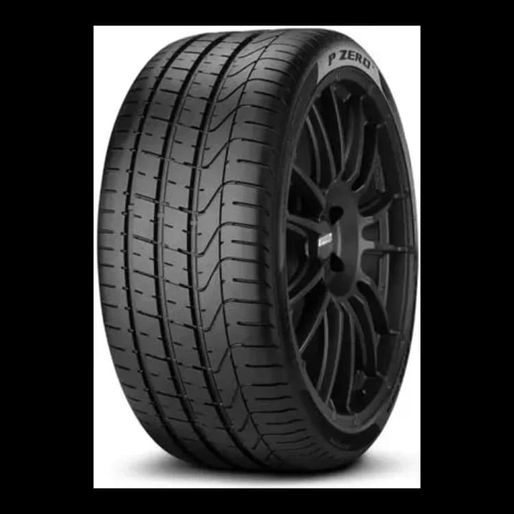 Pirelli PZERO