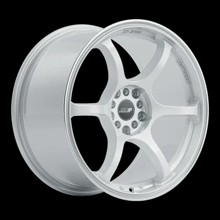 JSR ST06
