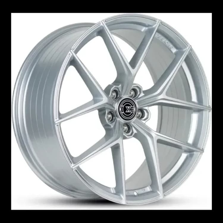 Other RR209