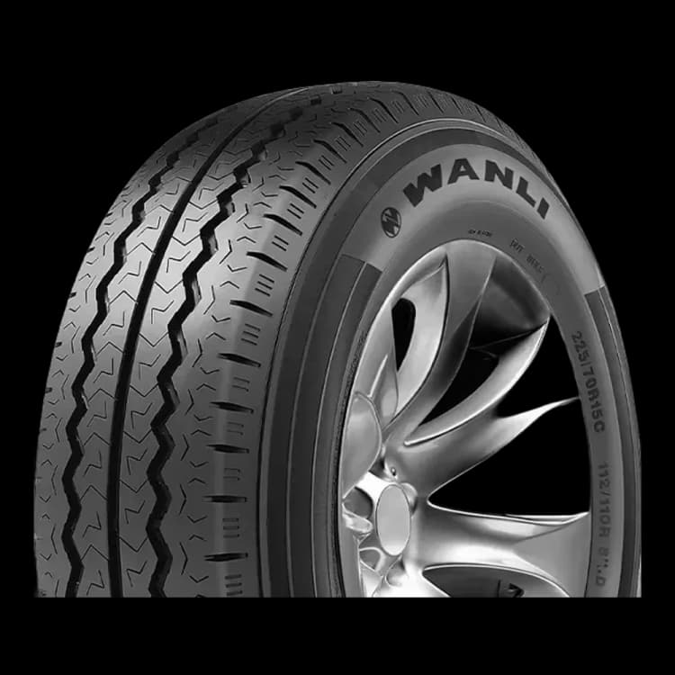 Wanli SL108