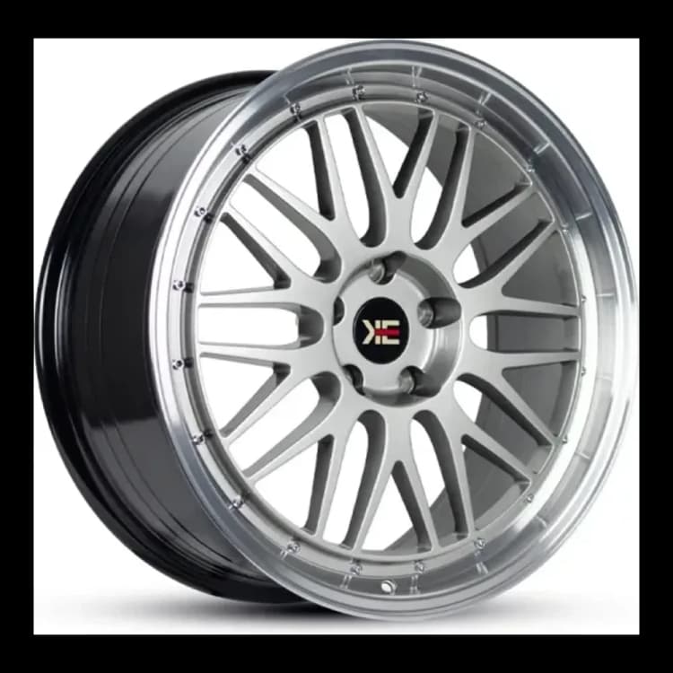 Other RR153