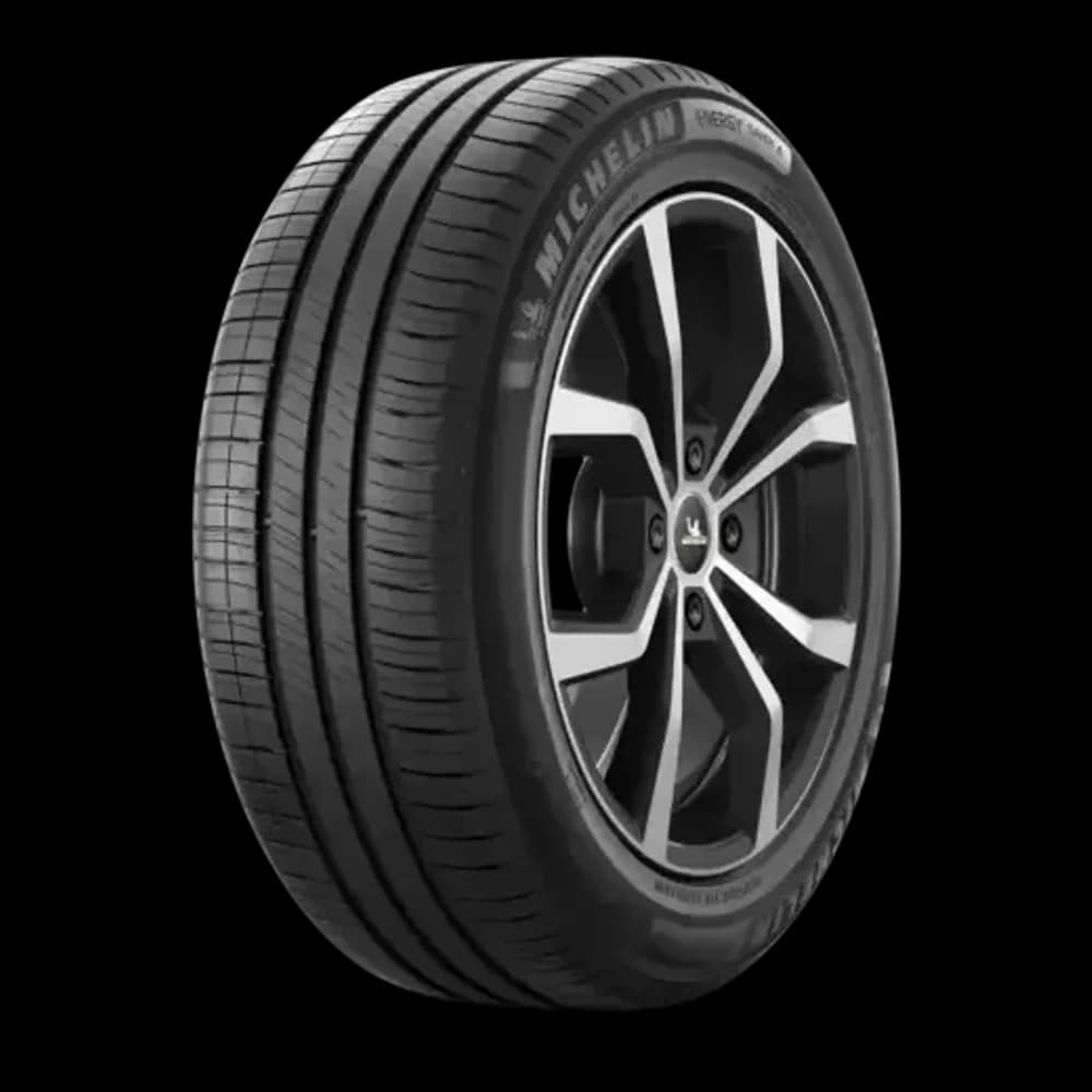 Michelin Energy Saver 4 tyre view 1