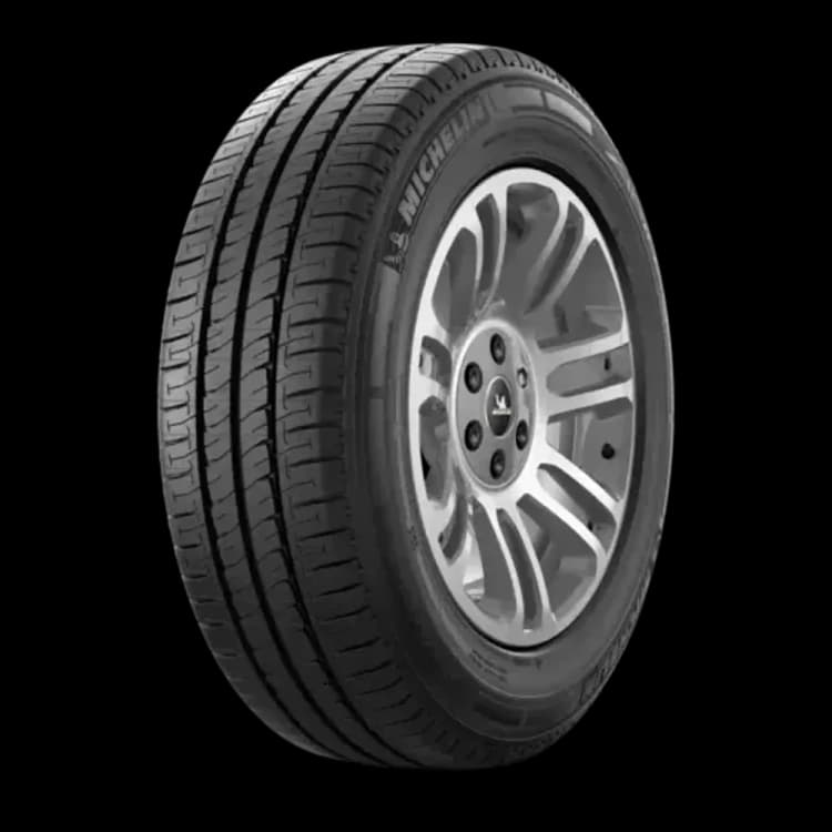 Michelin AGILIS