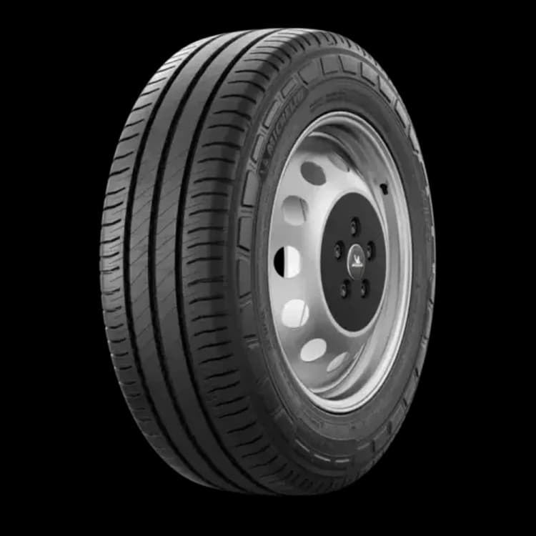 Michelin AGILIS 3