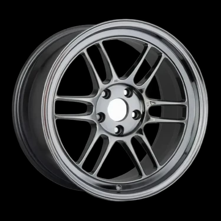 Enkei RPF1