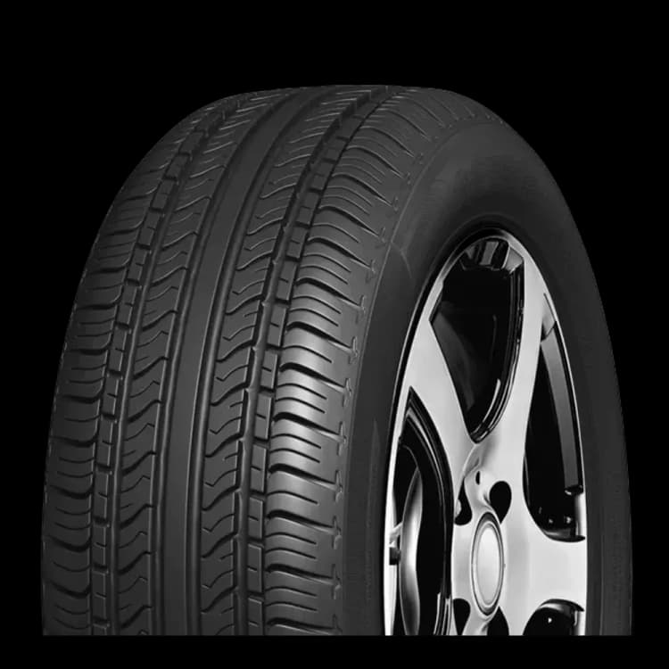 Rovelo RHP-780P