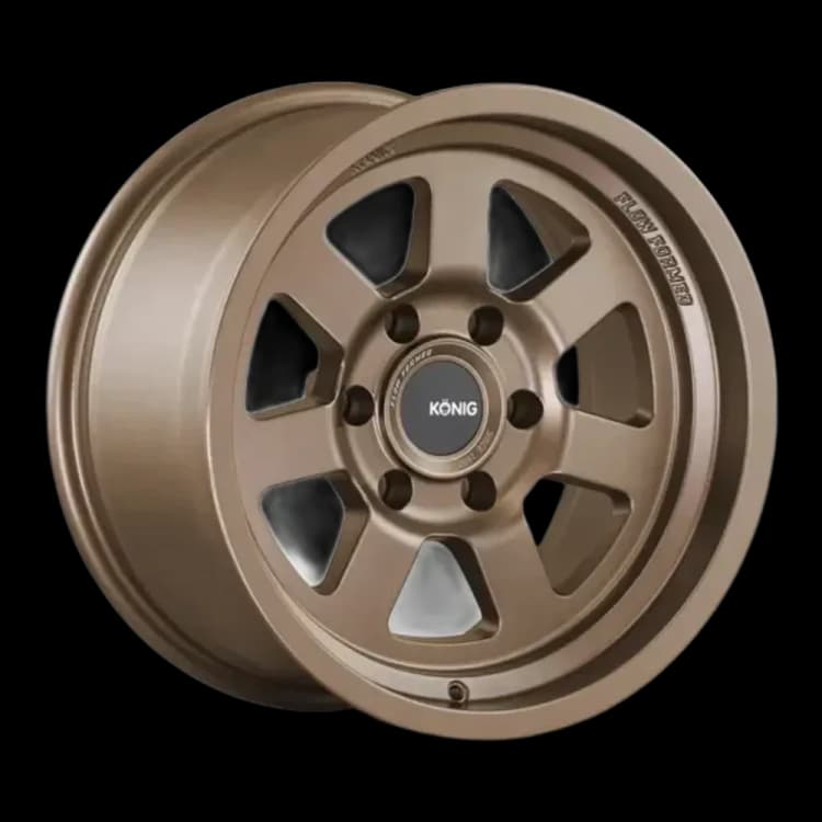 Konig HT2