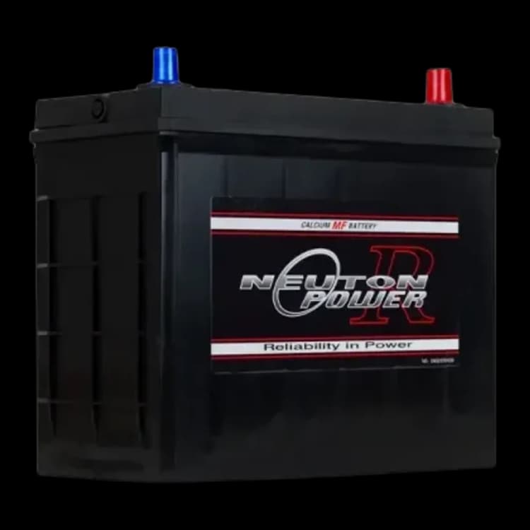 Neuton Power NS60LS