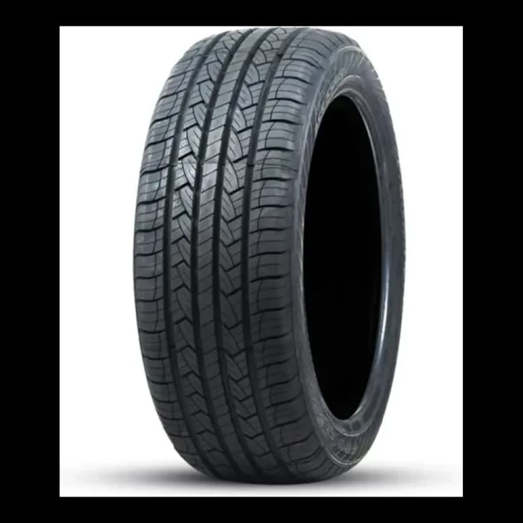 Farroad FRD66
