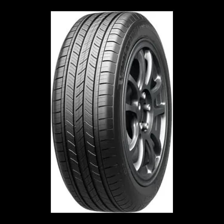 Michelin PRIMACY ALL SEASON