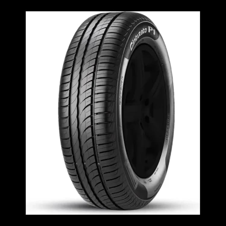Pirelli P1 CINTURATO