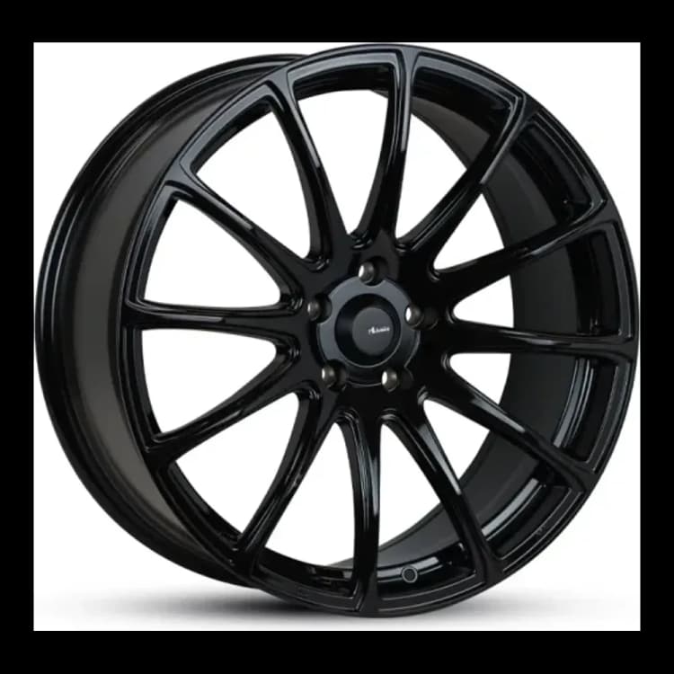 Advanti Racing N707
