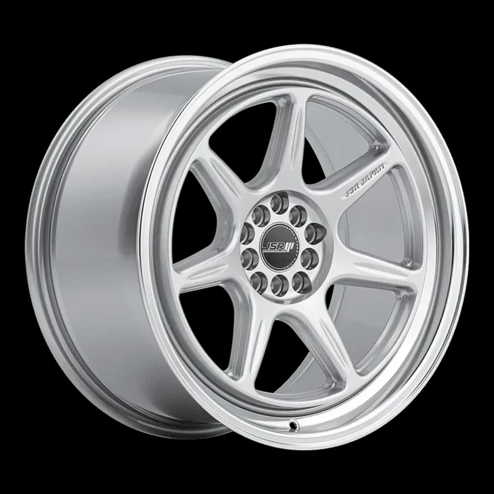 JSR ST35 view 1