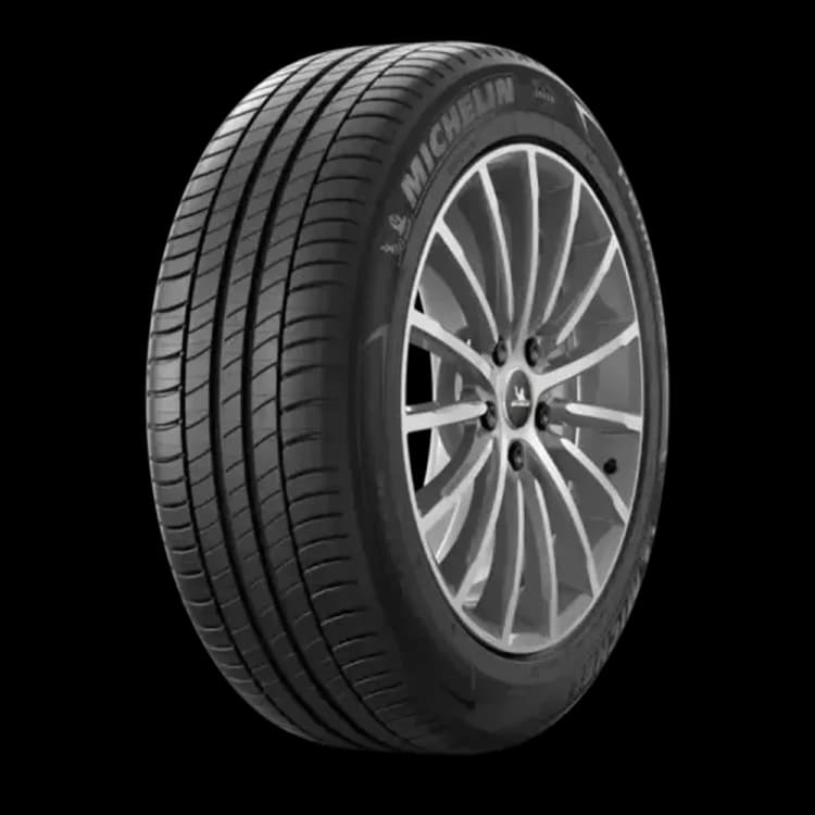 Michelin PRIMACY 3