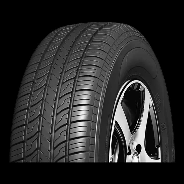 Rovelo RHP-780