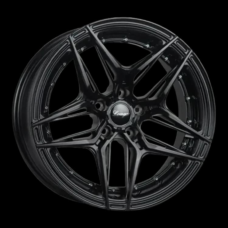 Other RR149