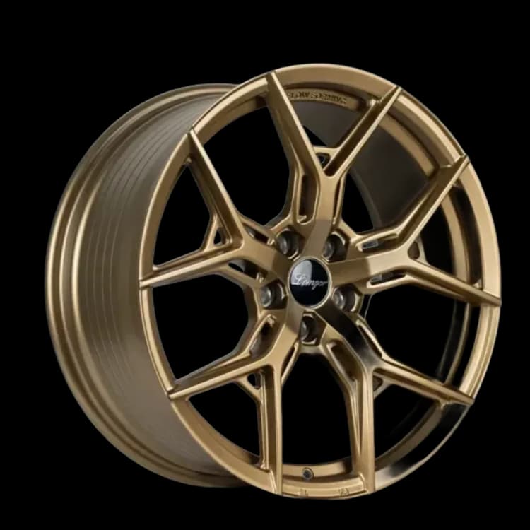 Other RR208