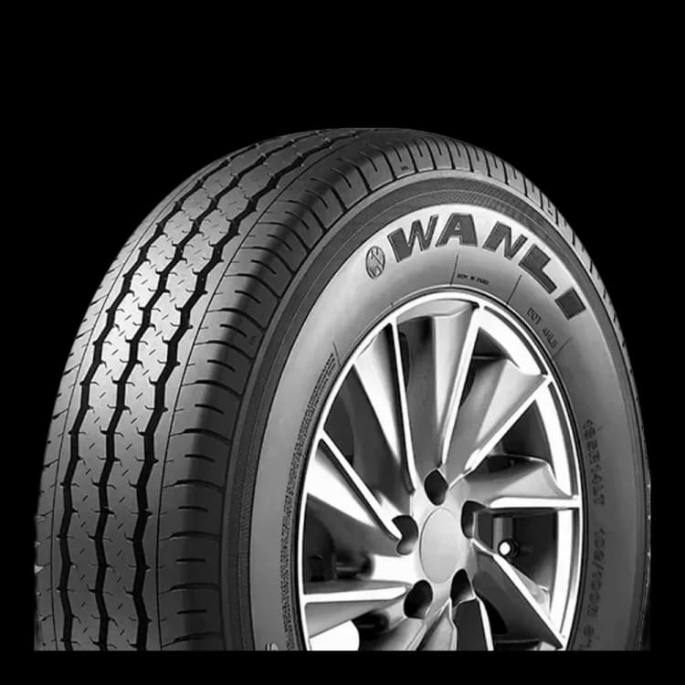 Wanli SL106