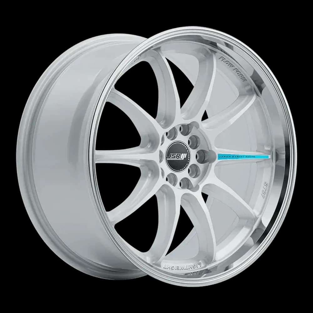 JSR ST37 view 1