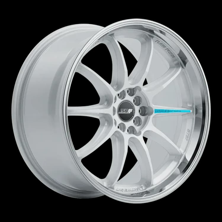 JSR ST37