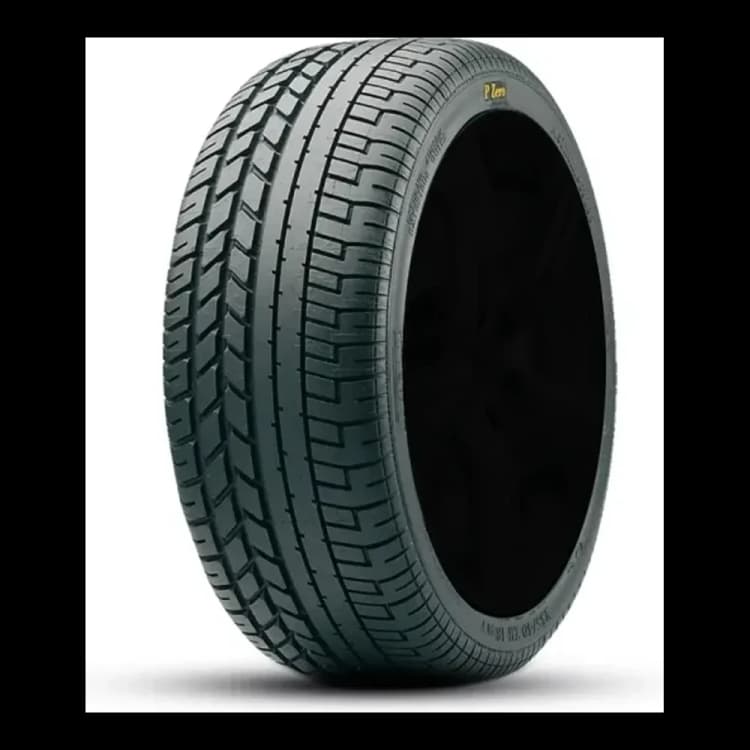 Pirelli PZERO ASIMMETRICO